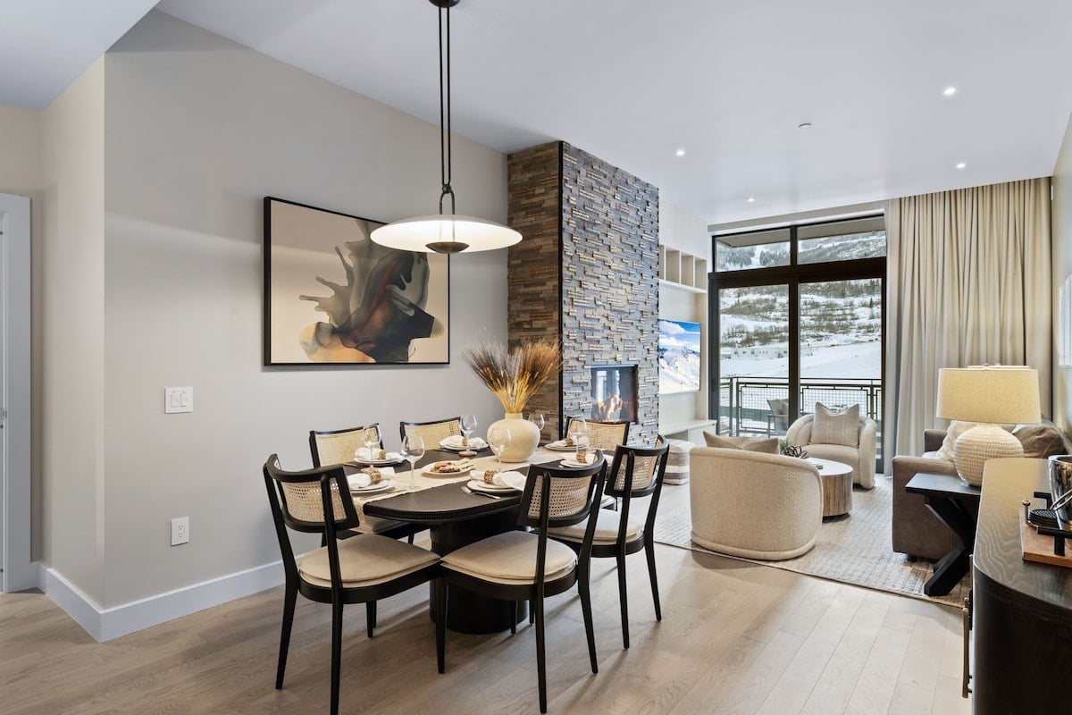 Residence image 3