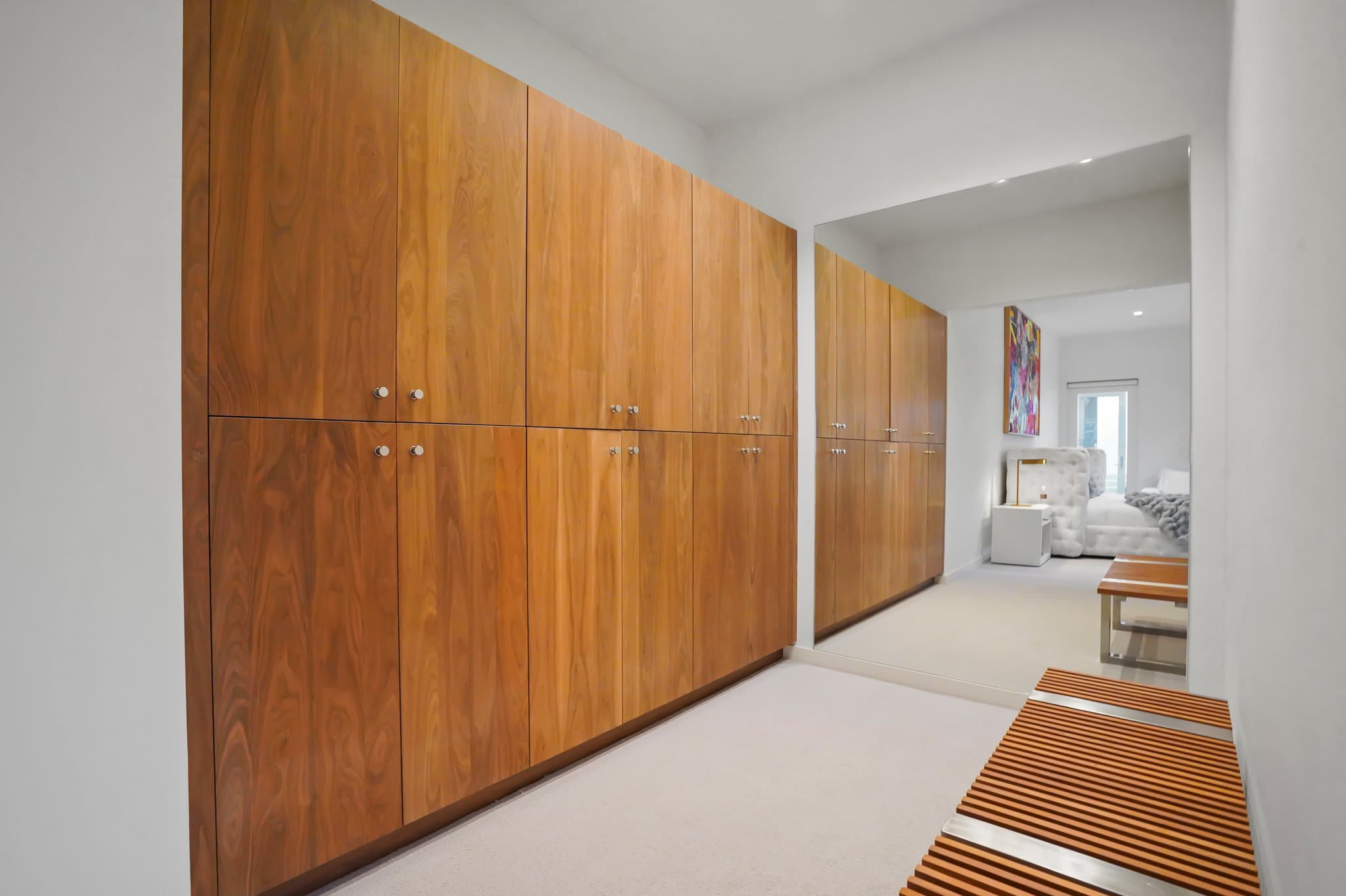 Residence image 2