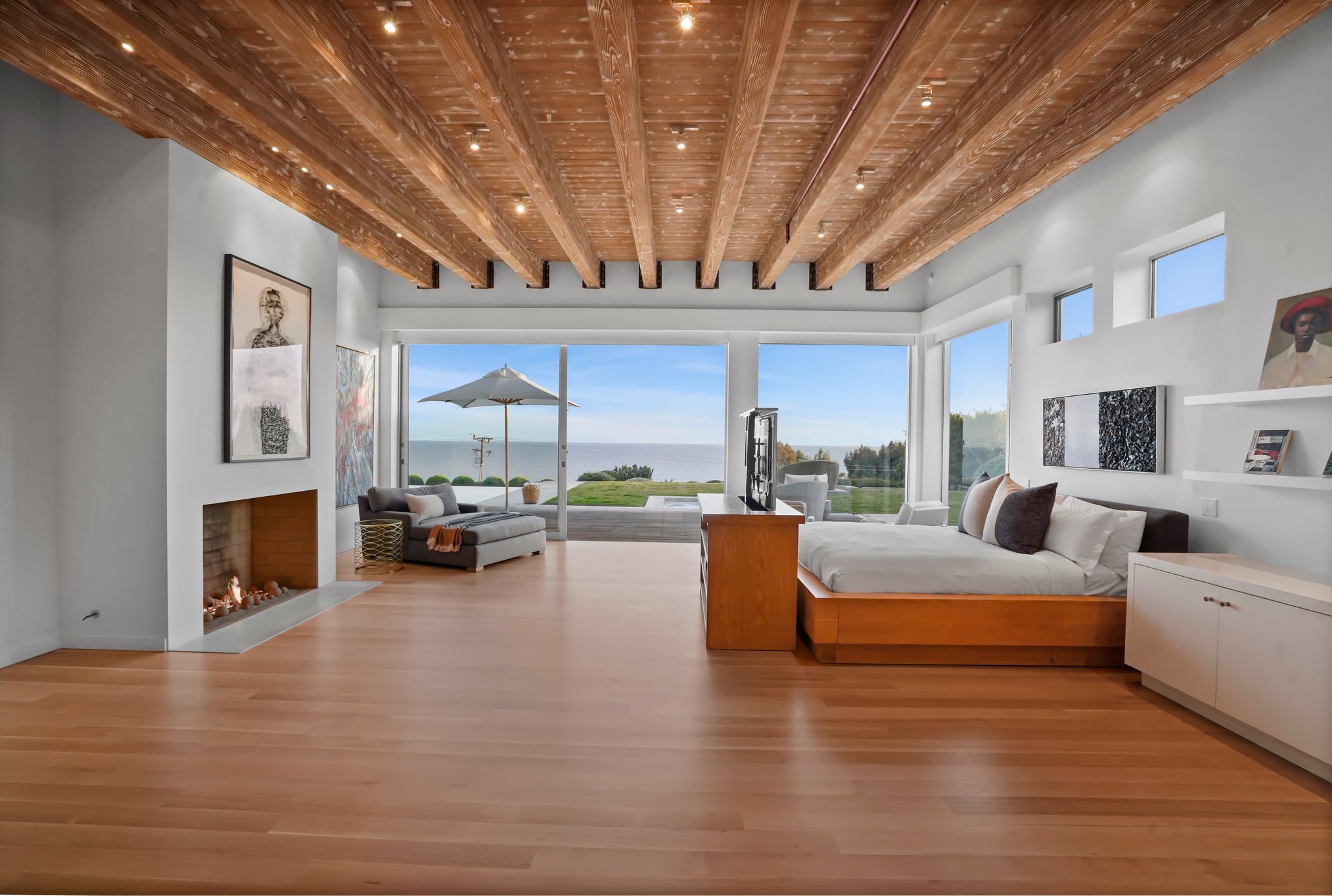 Residence image 5