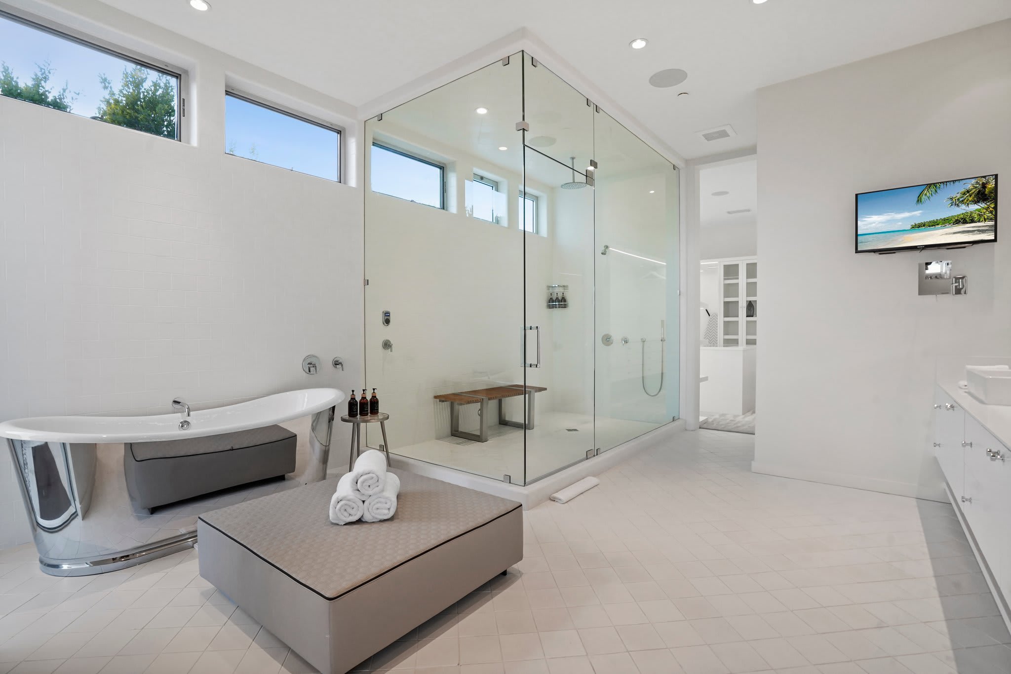 Residence image 4