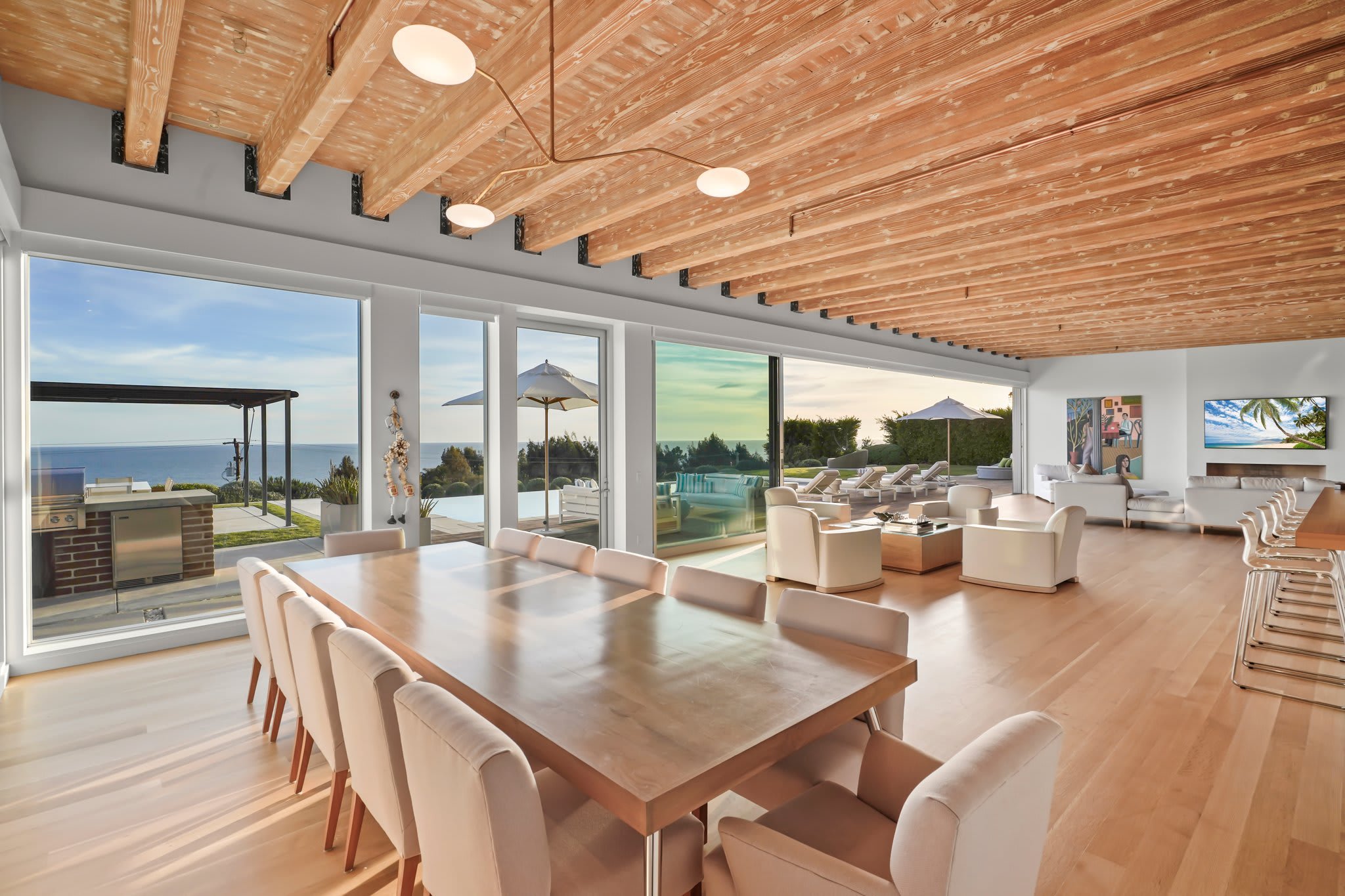 Residence image 1