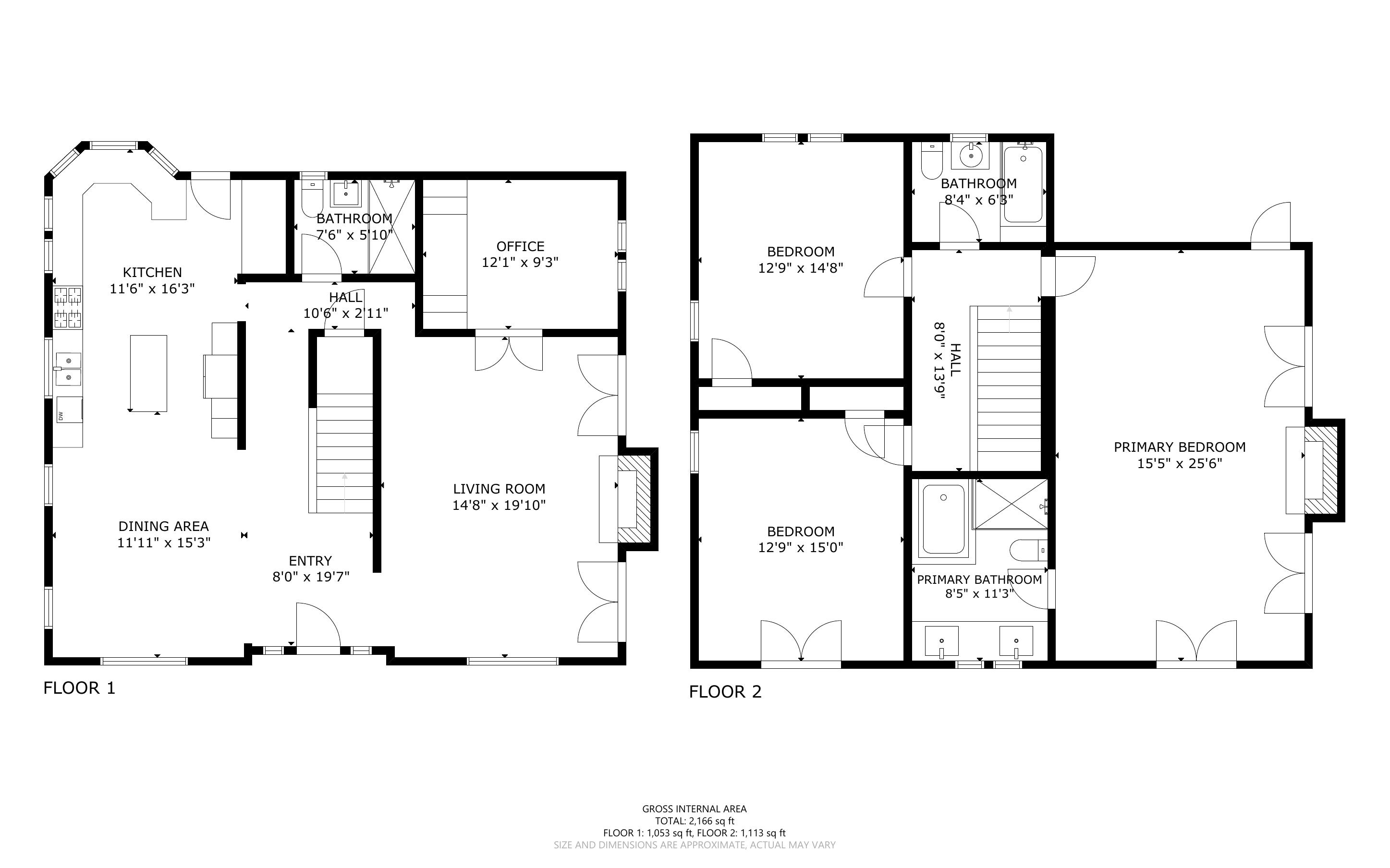 Residence image 2