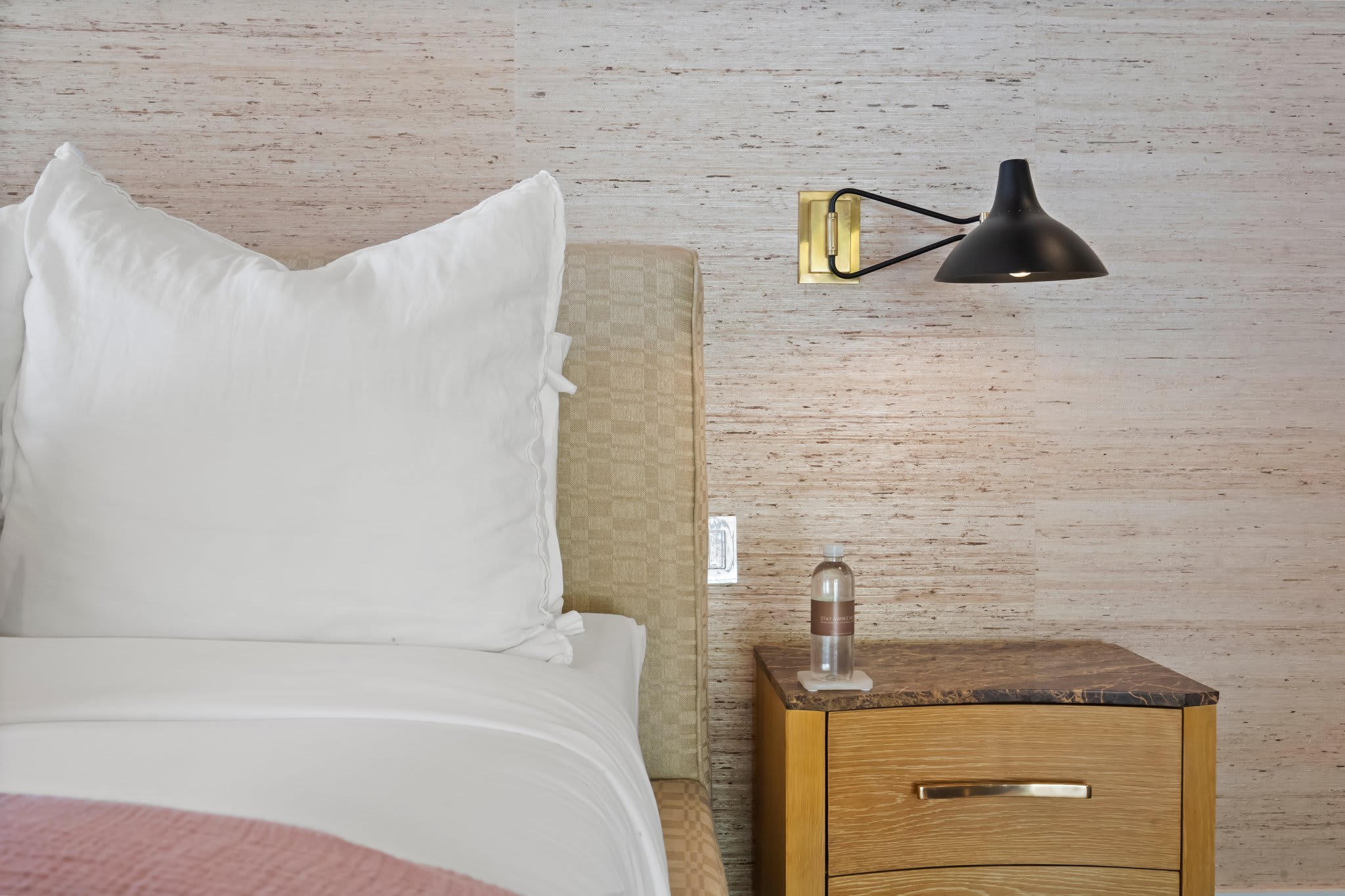 Residence image 3