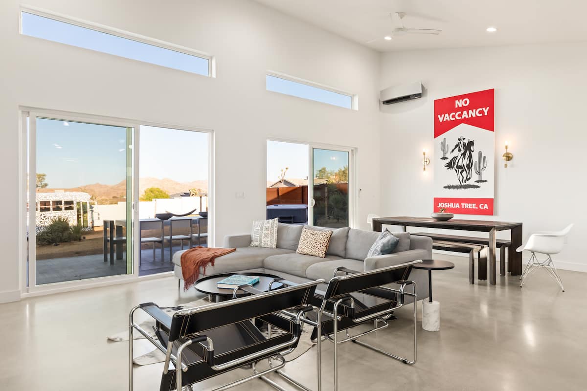 Residence image 1