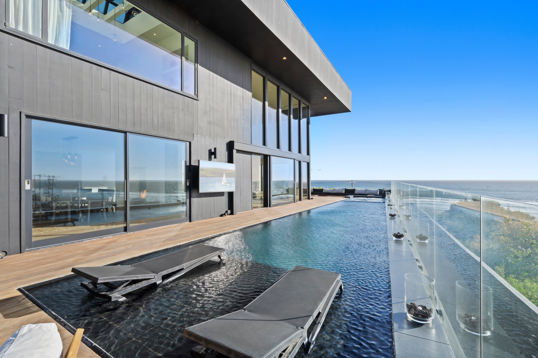 Residence image 2