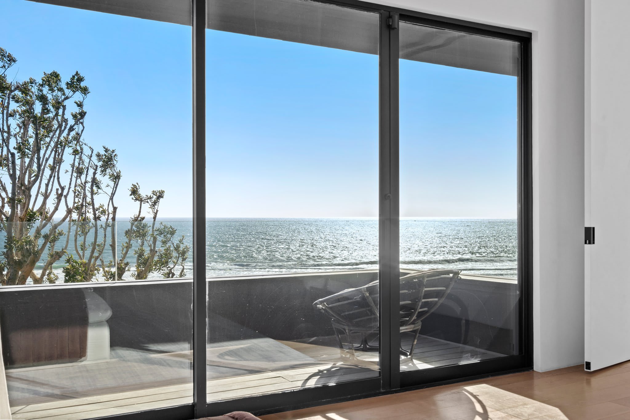Residence image 6