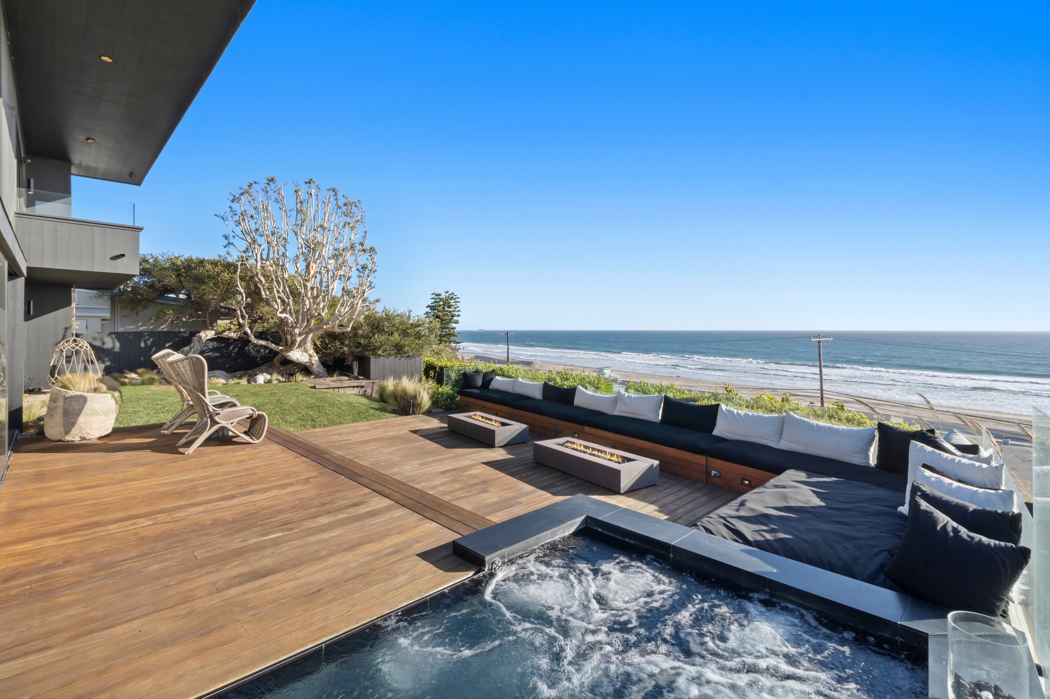 Residence image 4
