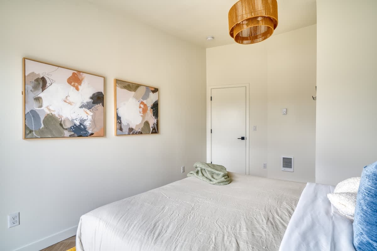 Residence image 1