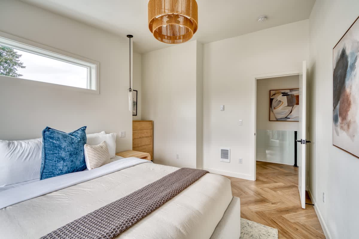 Residence image 4