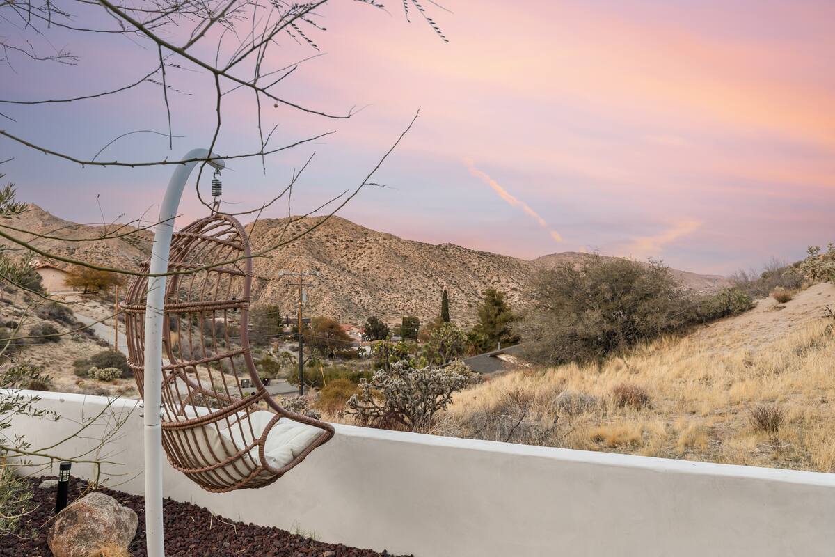 Residence image 4
