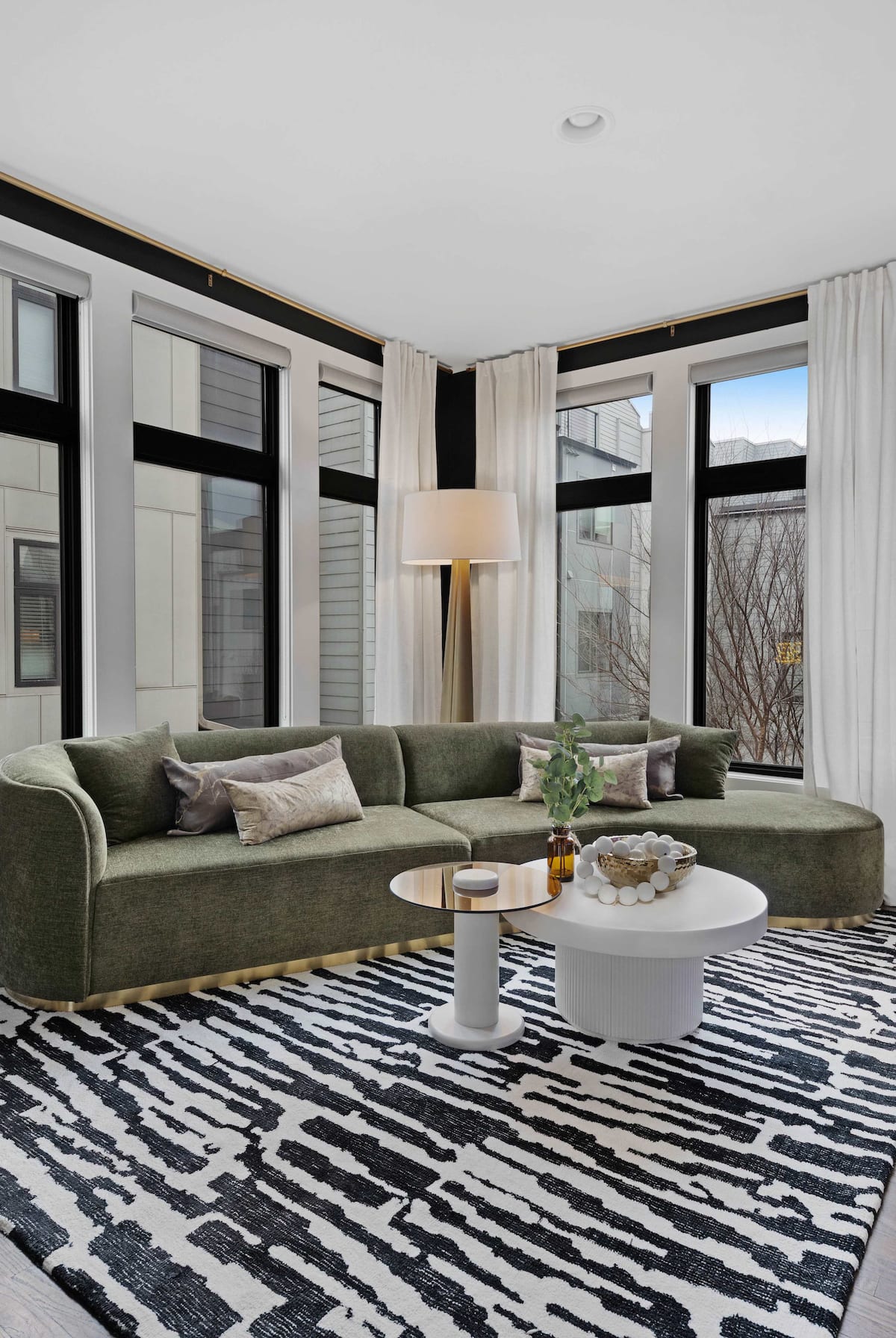 Residence image 5
