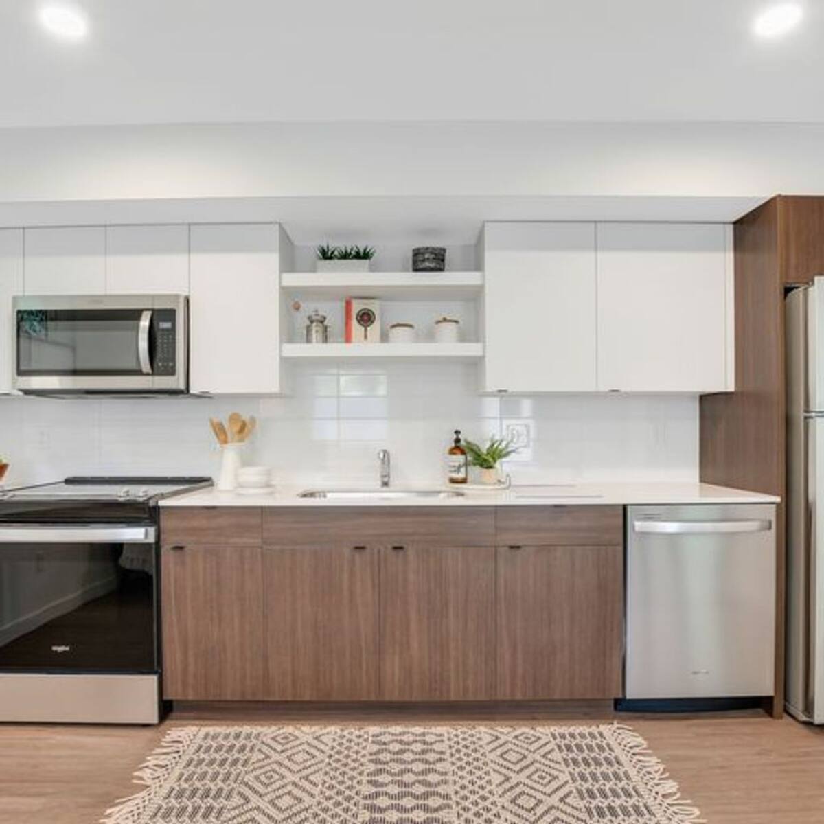 Residence image 5