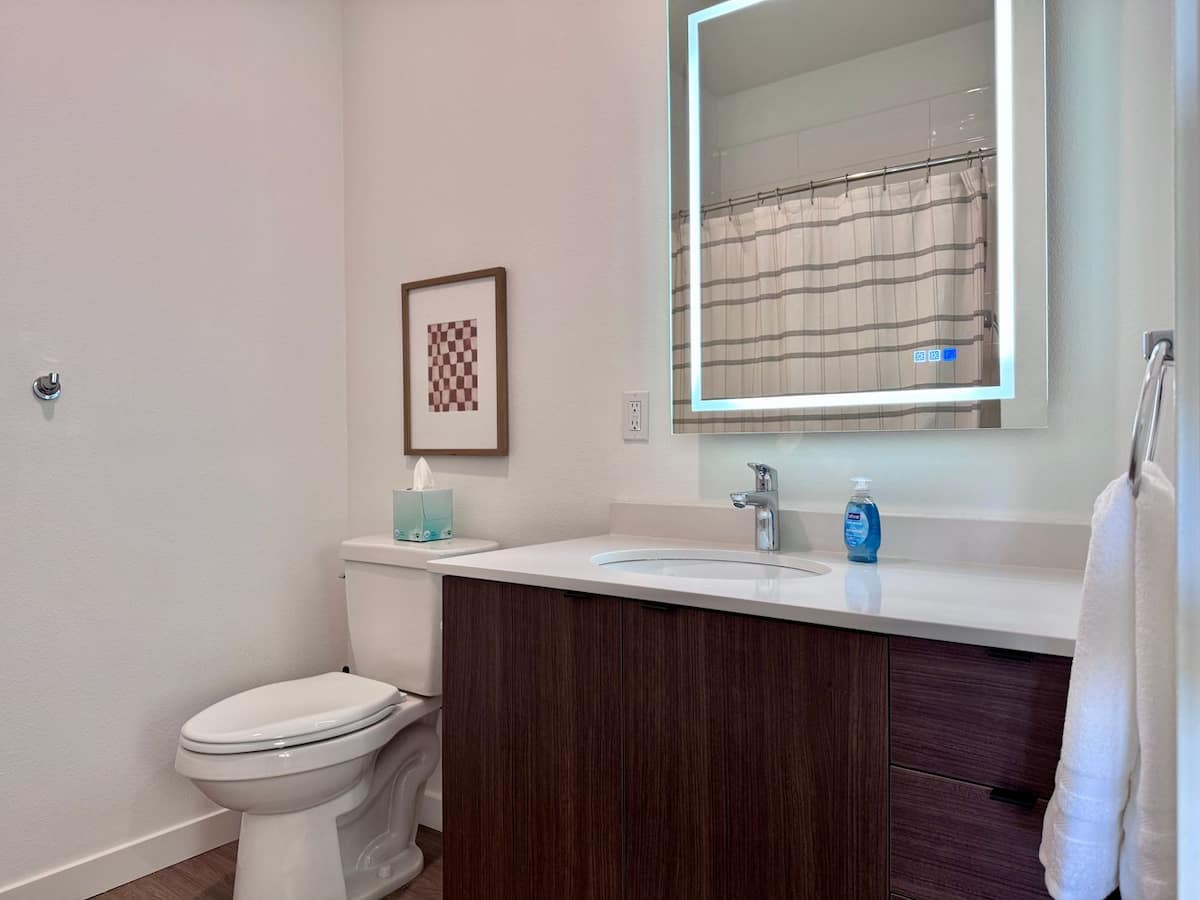 Residence image 6