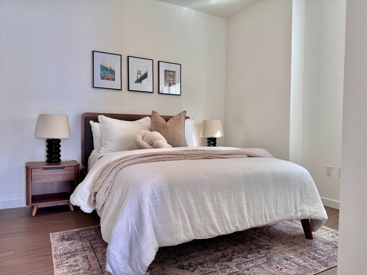 Residence image 1