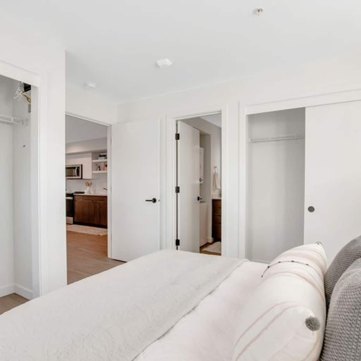Residence image 2