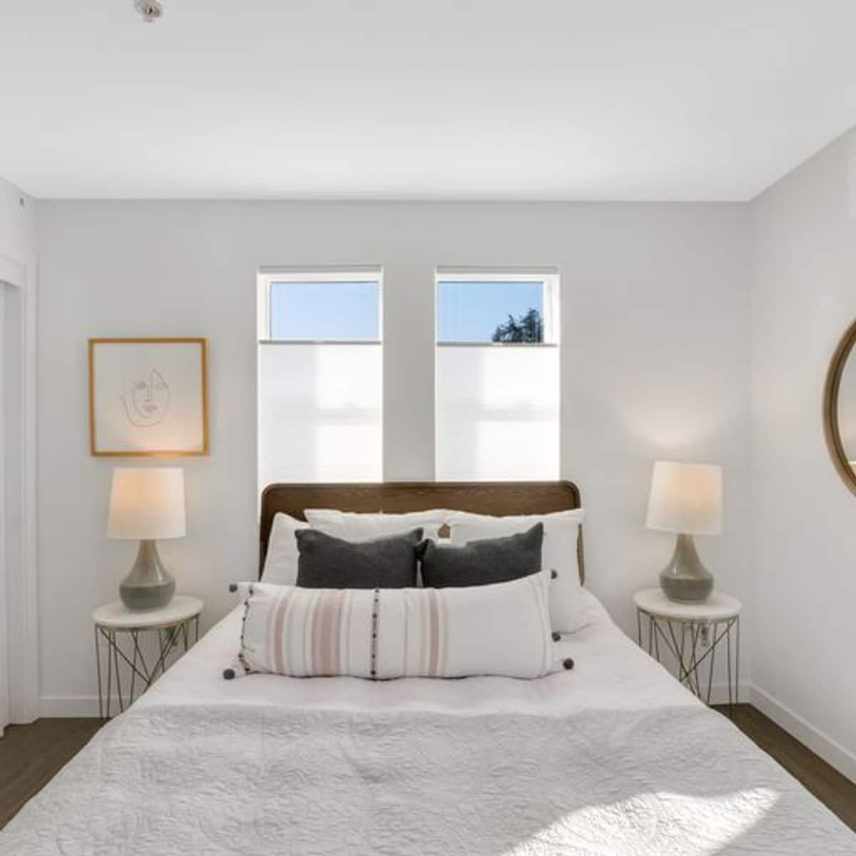 Residence image 3