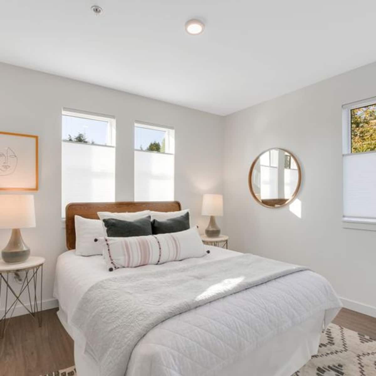 Residence image 4