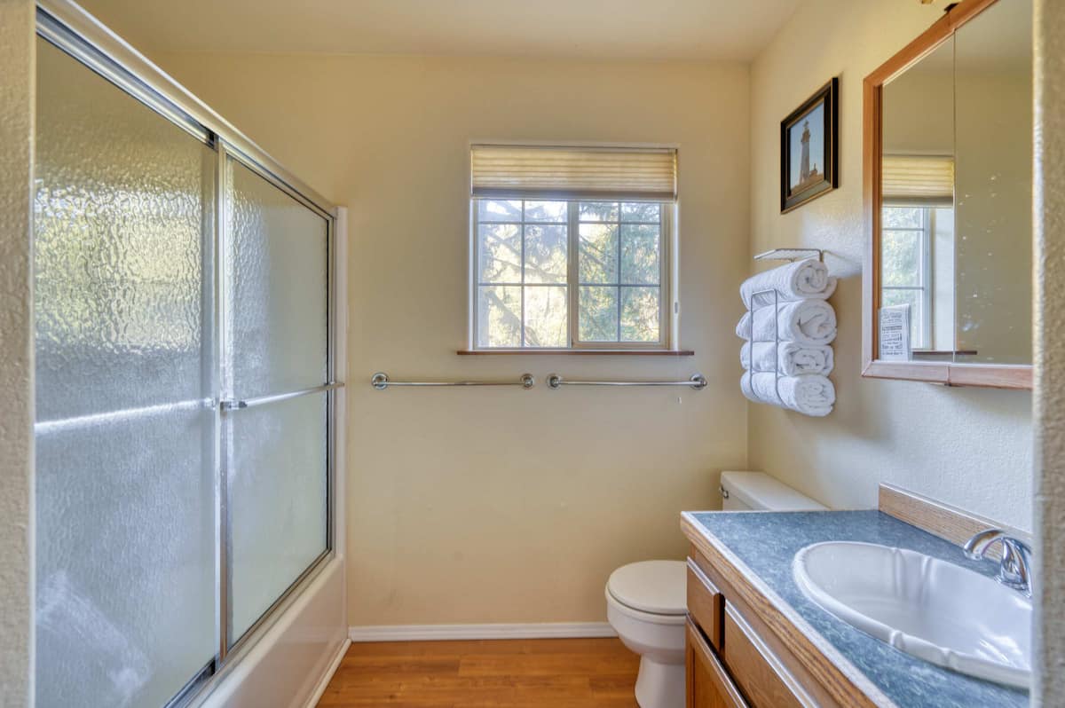Residence image 1