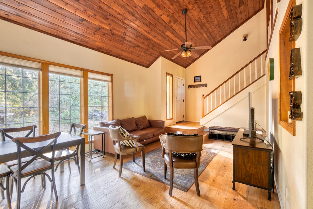 Residence image 2