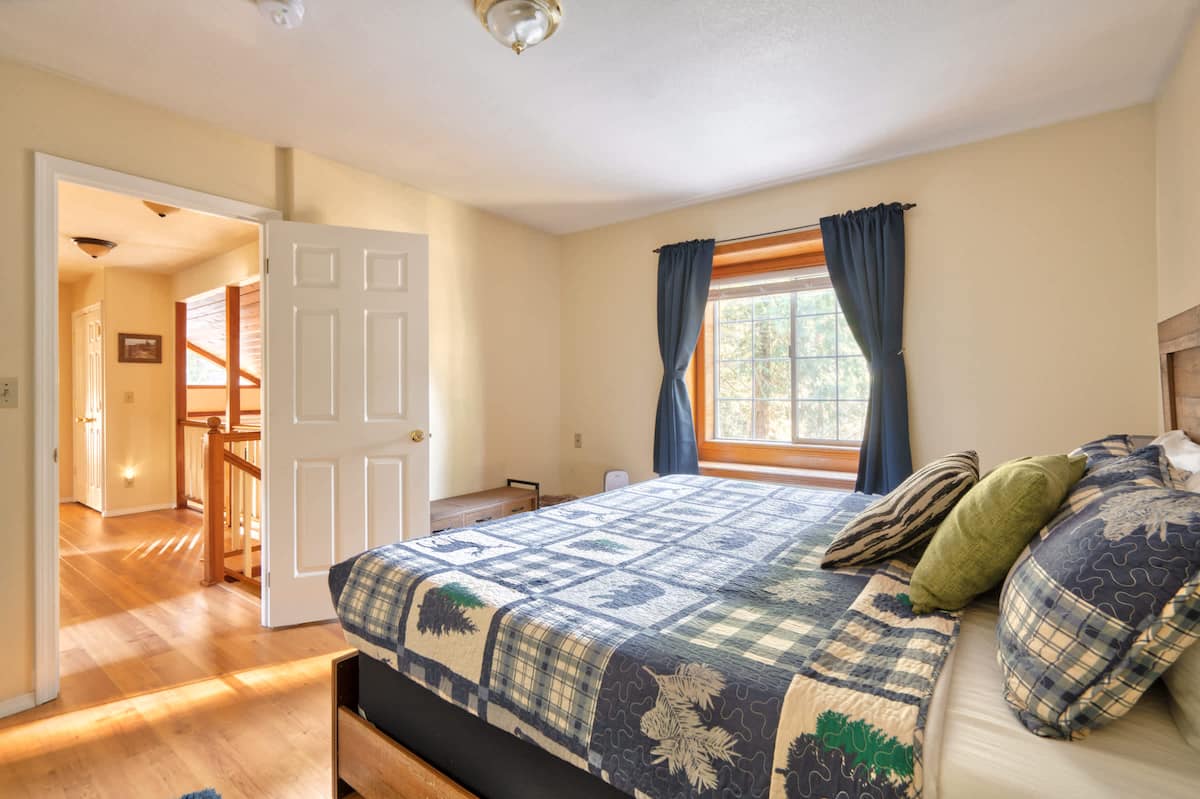 Residence image 4