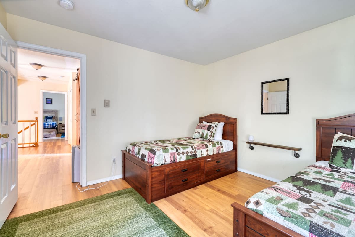 Residence image 5
