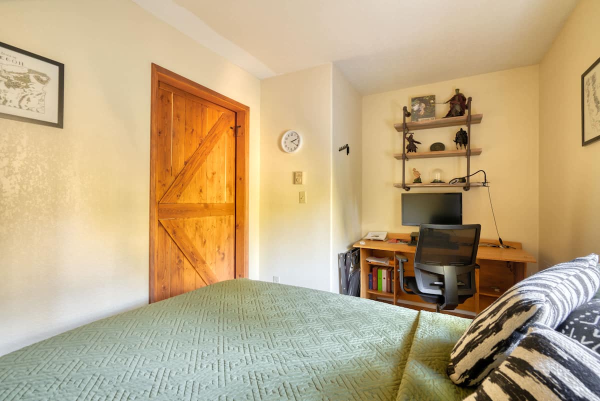 Residence image 6