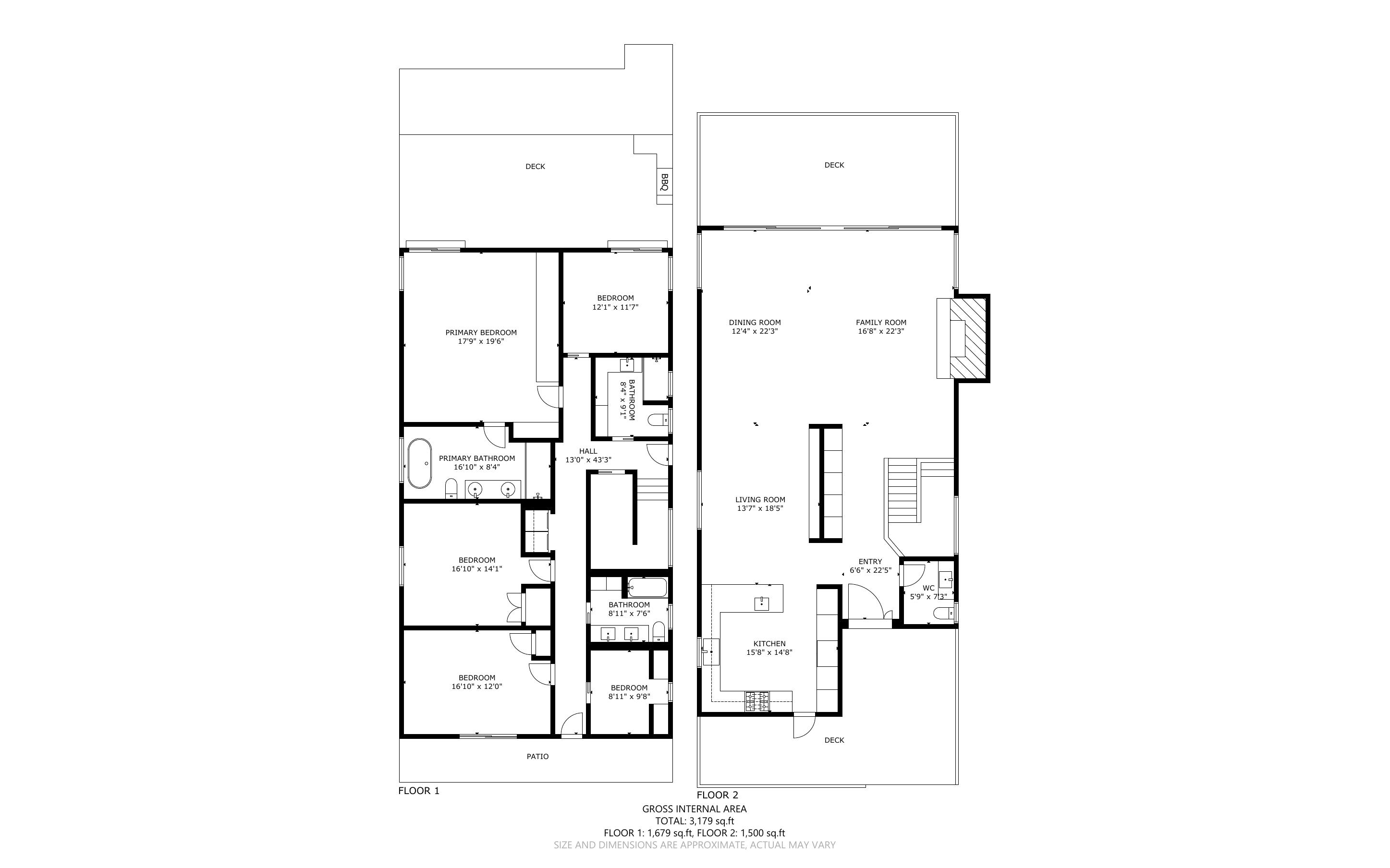 Residence image 1