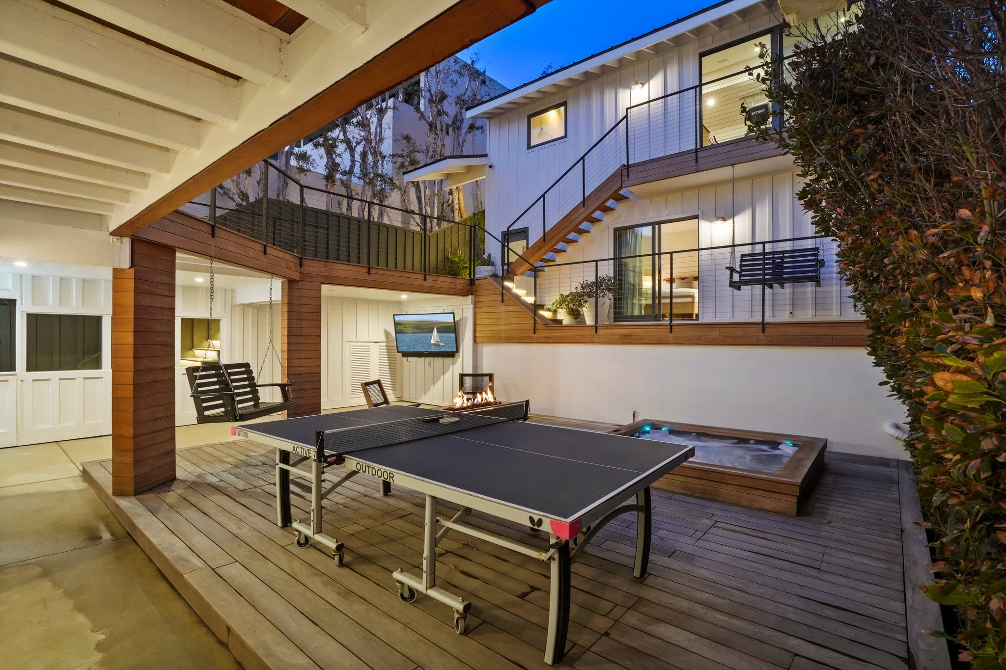 Residence image 6