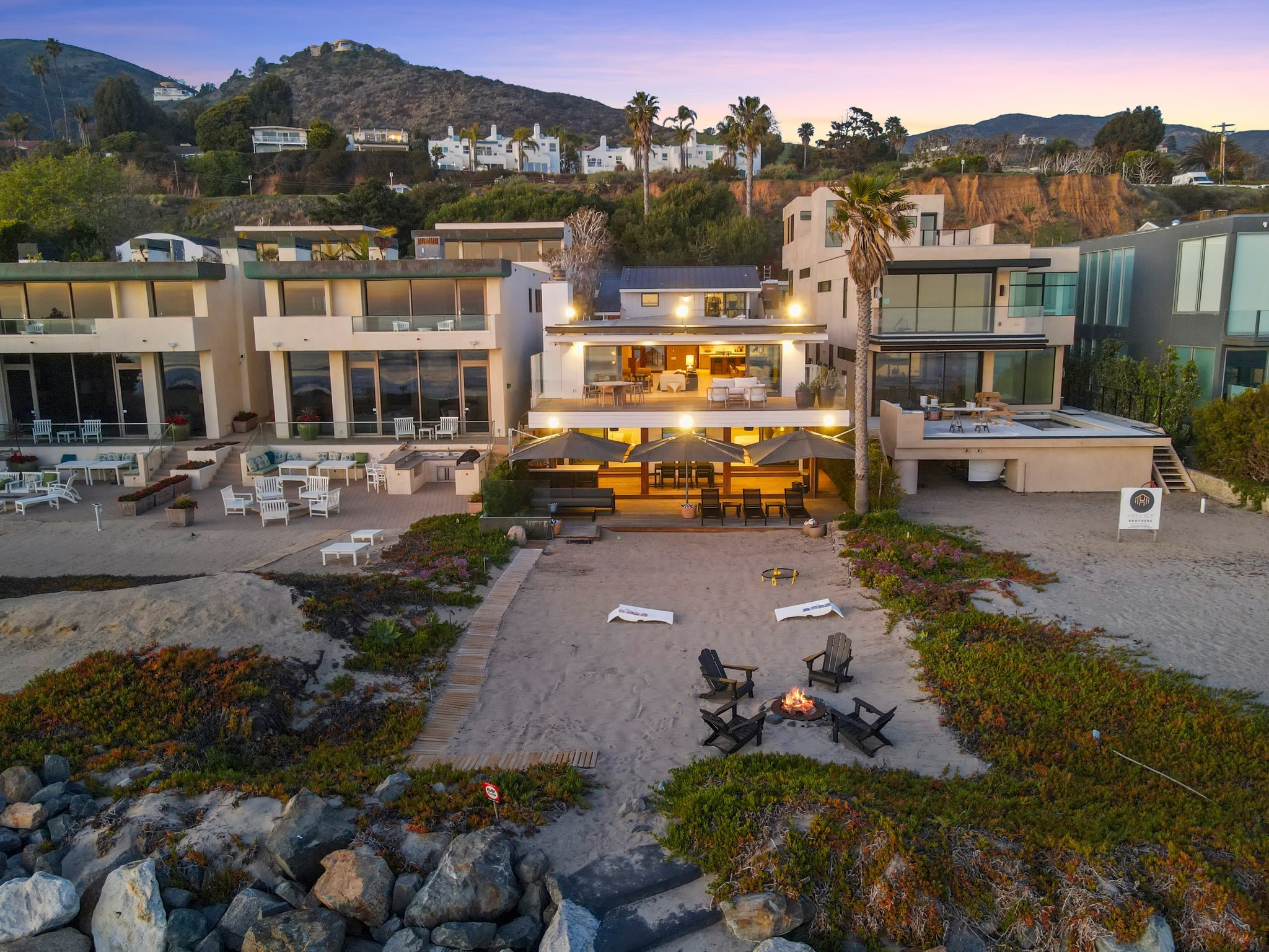 Residence image 5