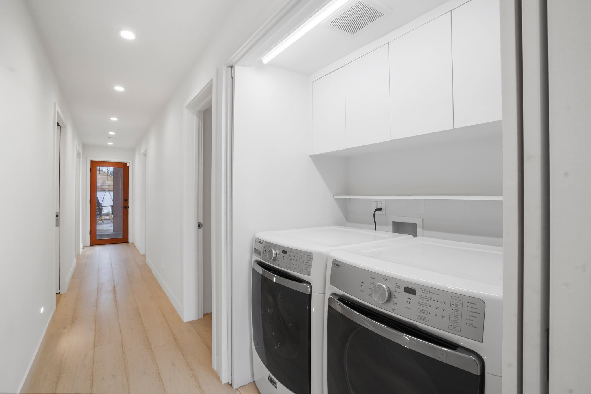 Residence image 2