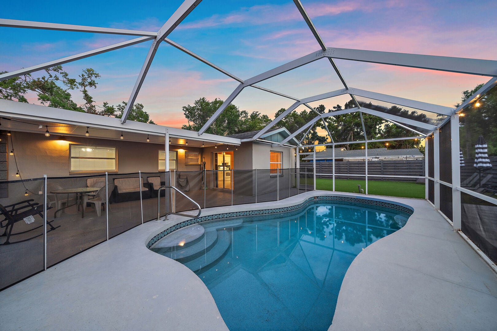 Residence image 2