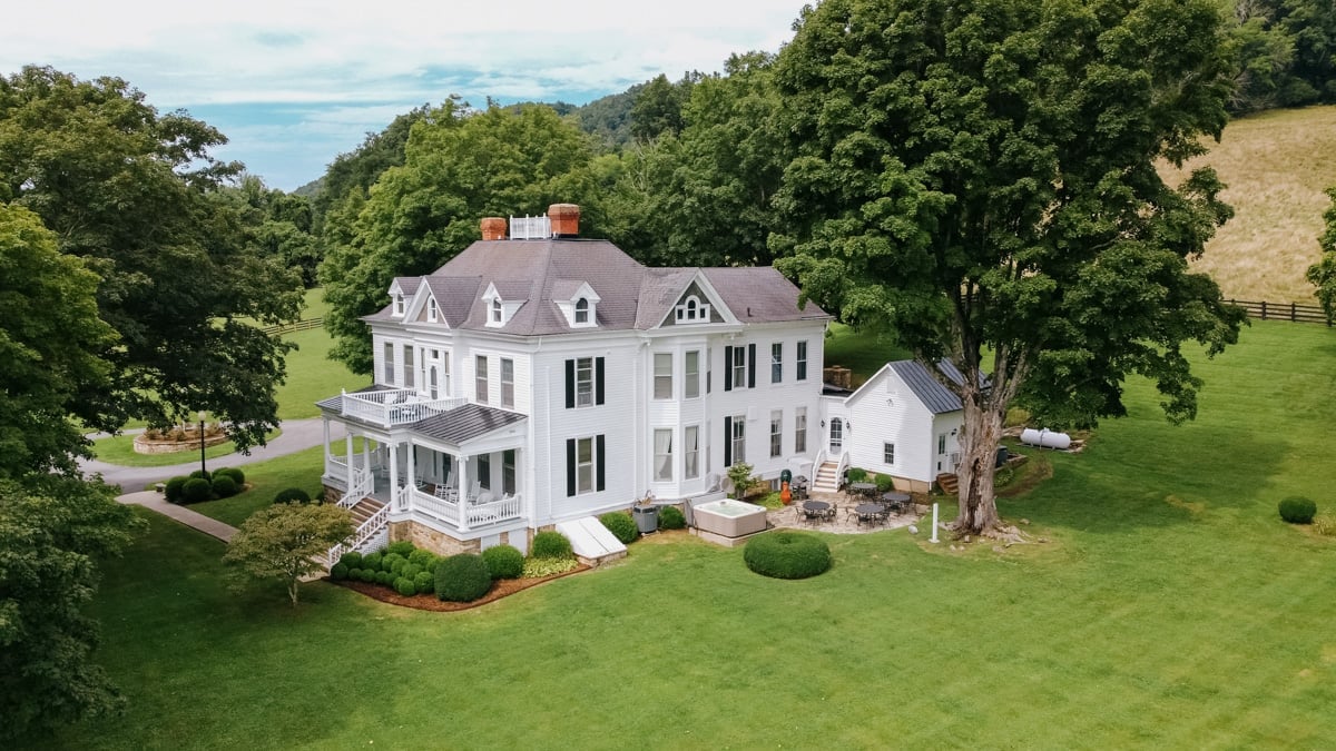 Residence image 1