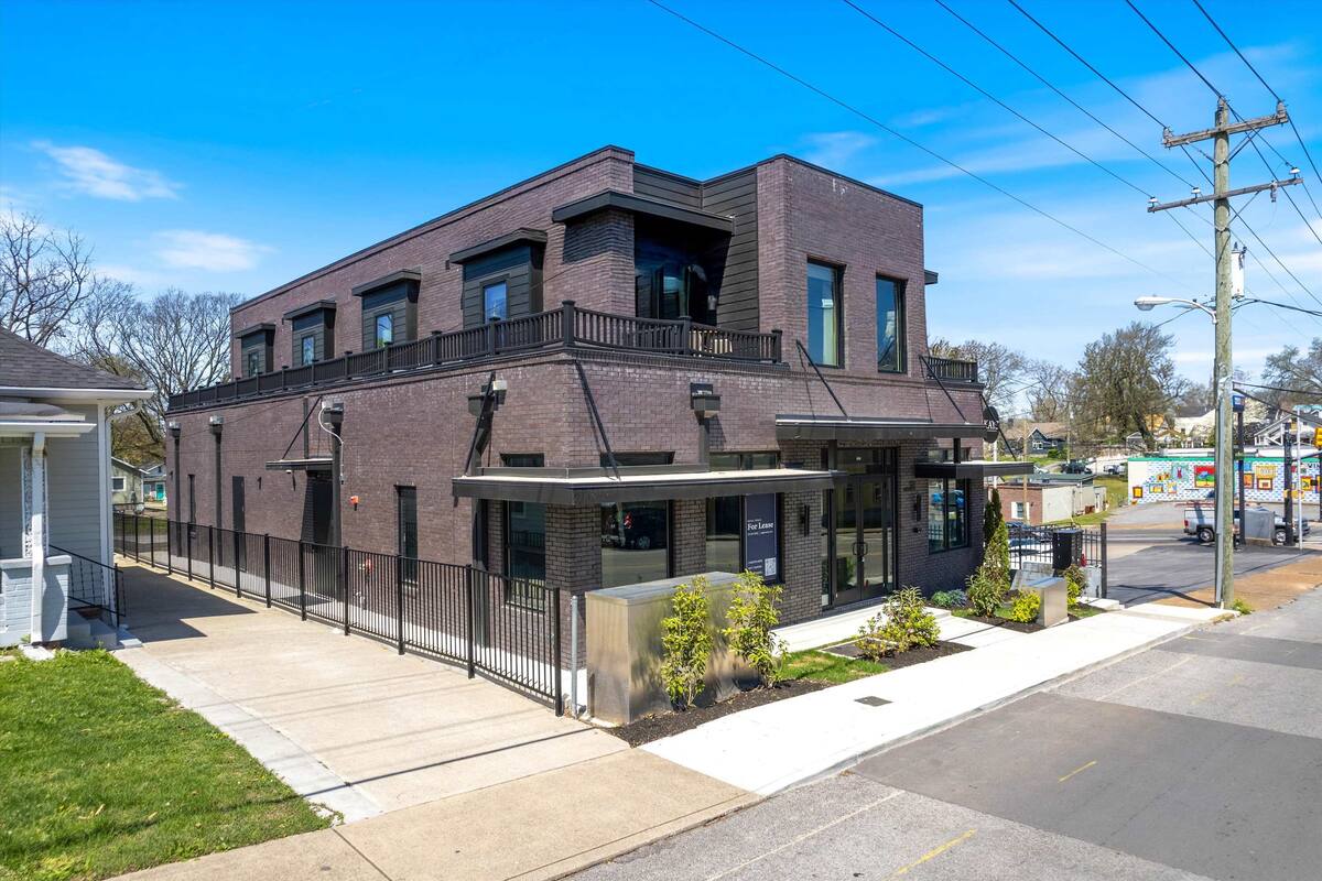 Residence image 2