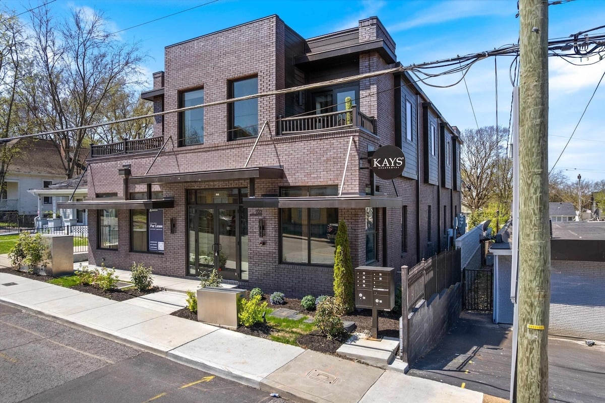 Residence image 1