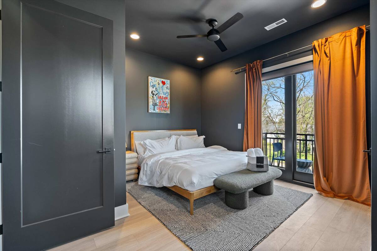 Residence image 4
