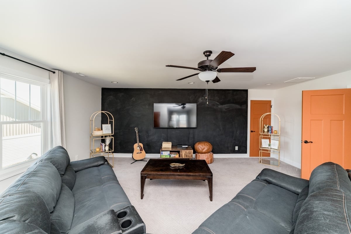 Residence image 6