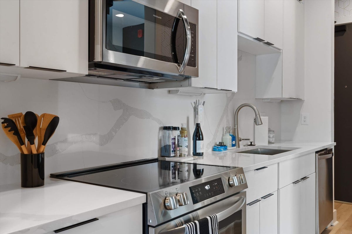 Residence image 5
