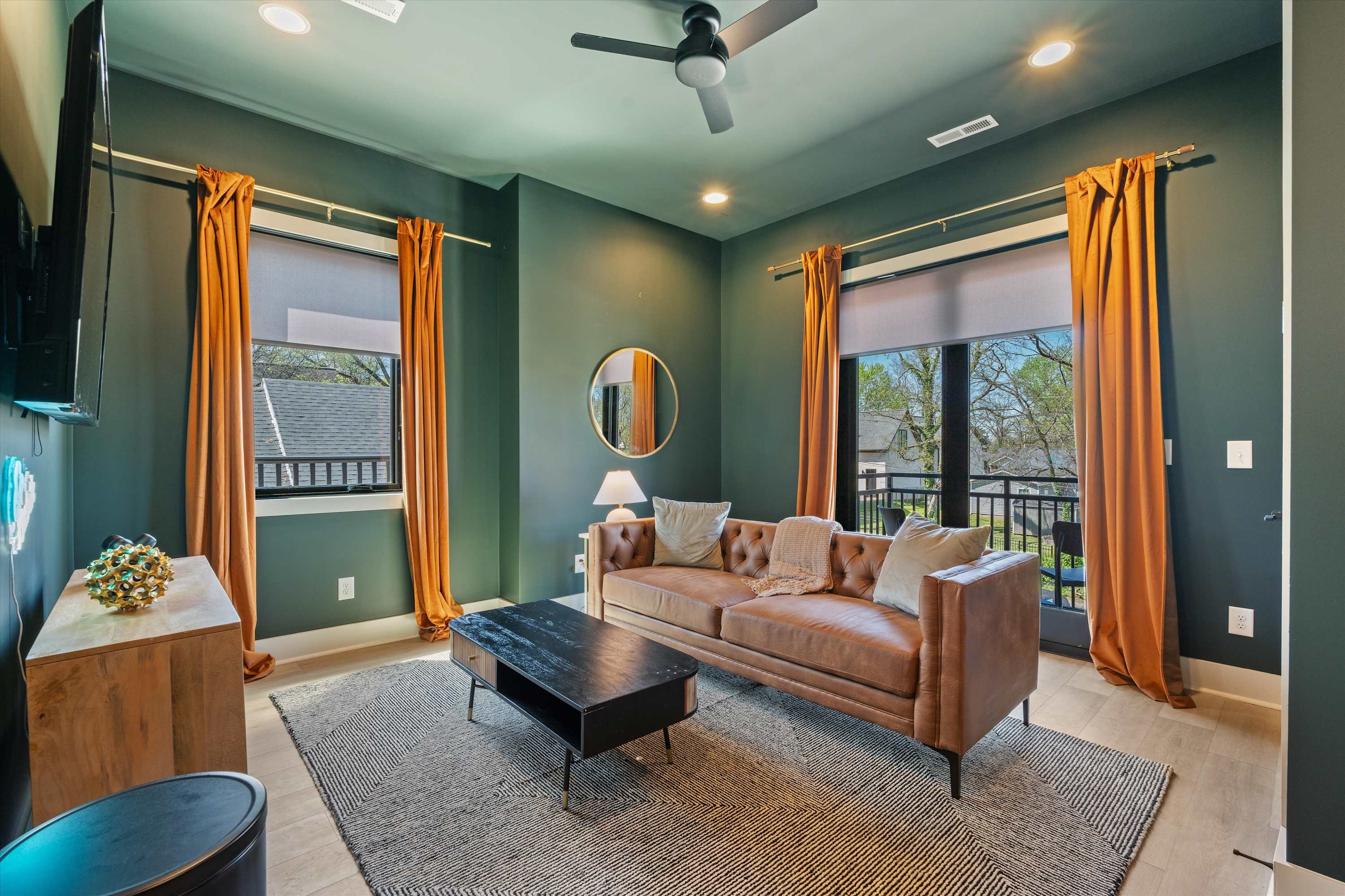 Residence image 6