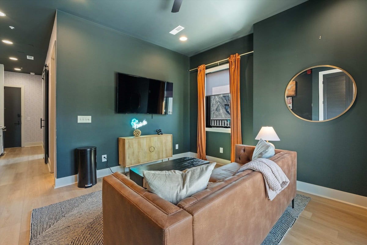 Kays Nook - Thoughtfully Curated Boutique Retreat image 6