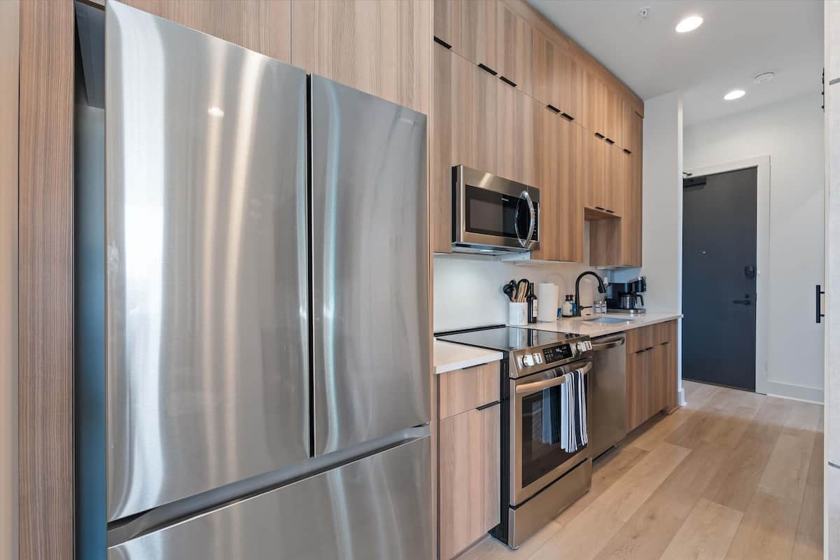 Residence image 1