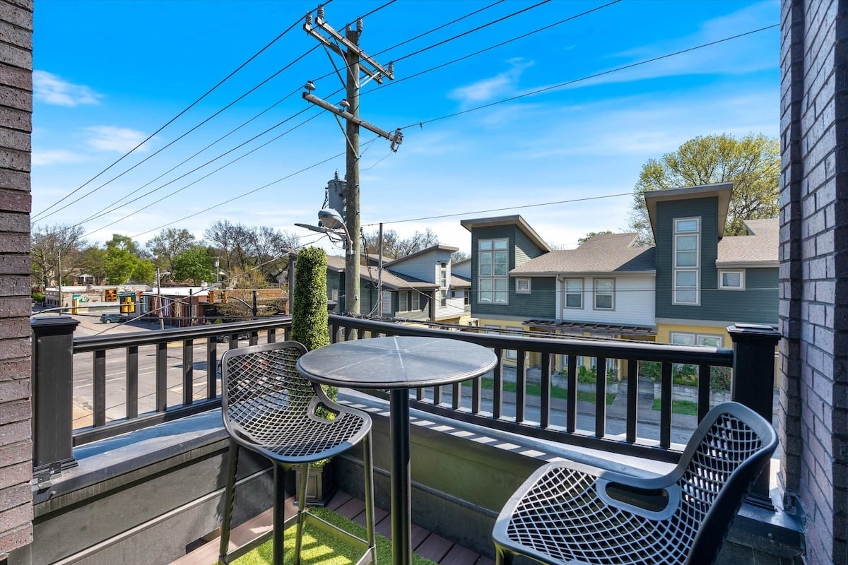 Residence image 4