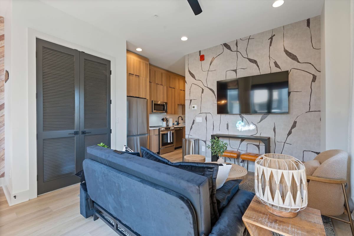 Residence image 5