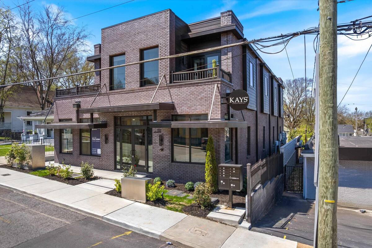 Residence image 5