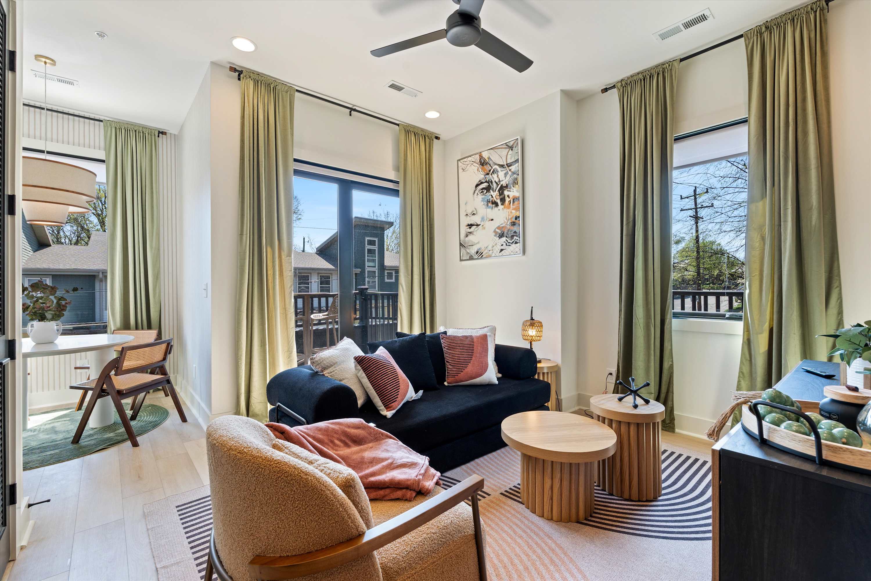 Residence image 1