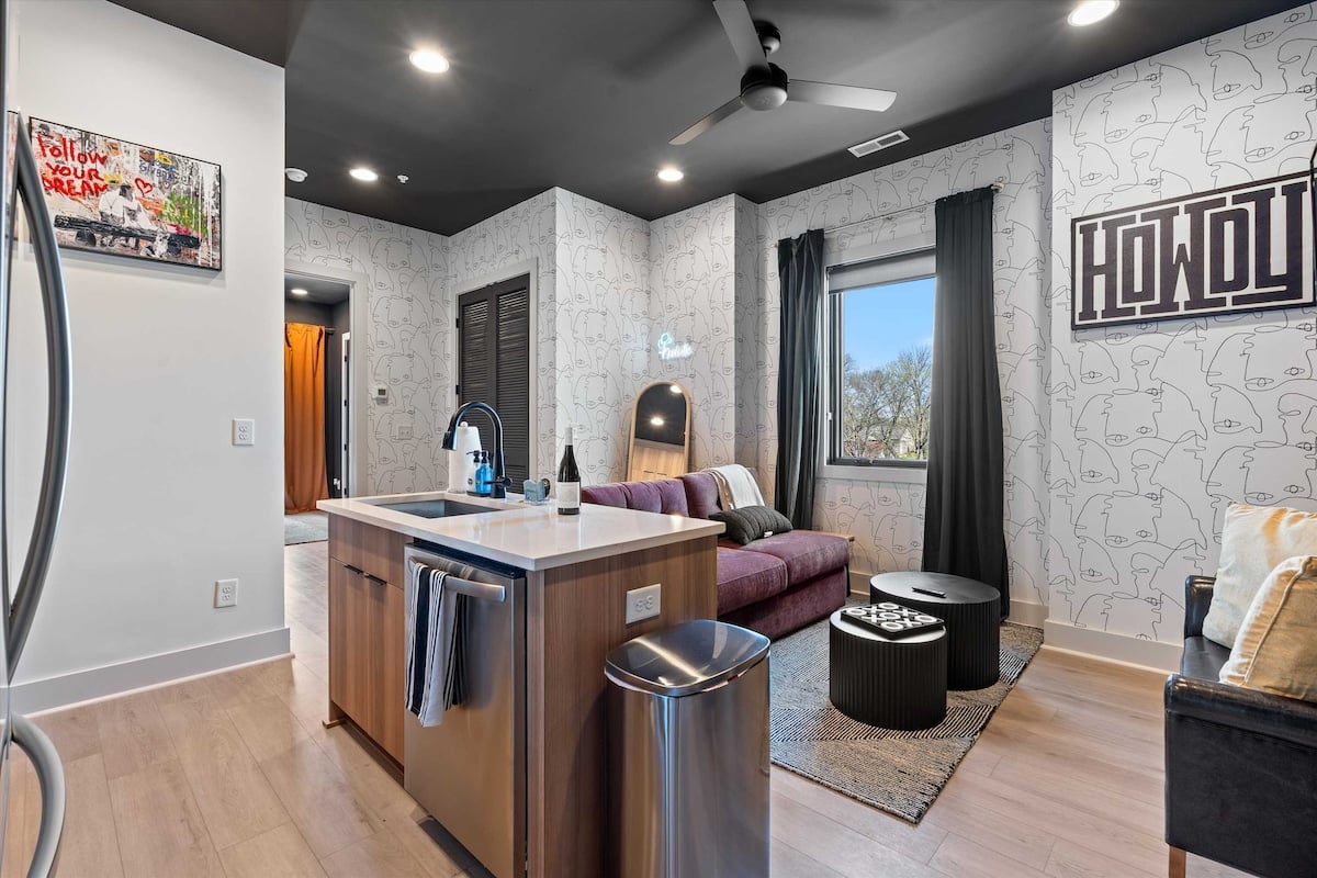 Residence image 5