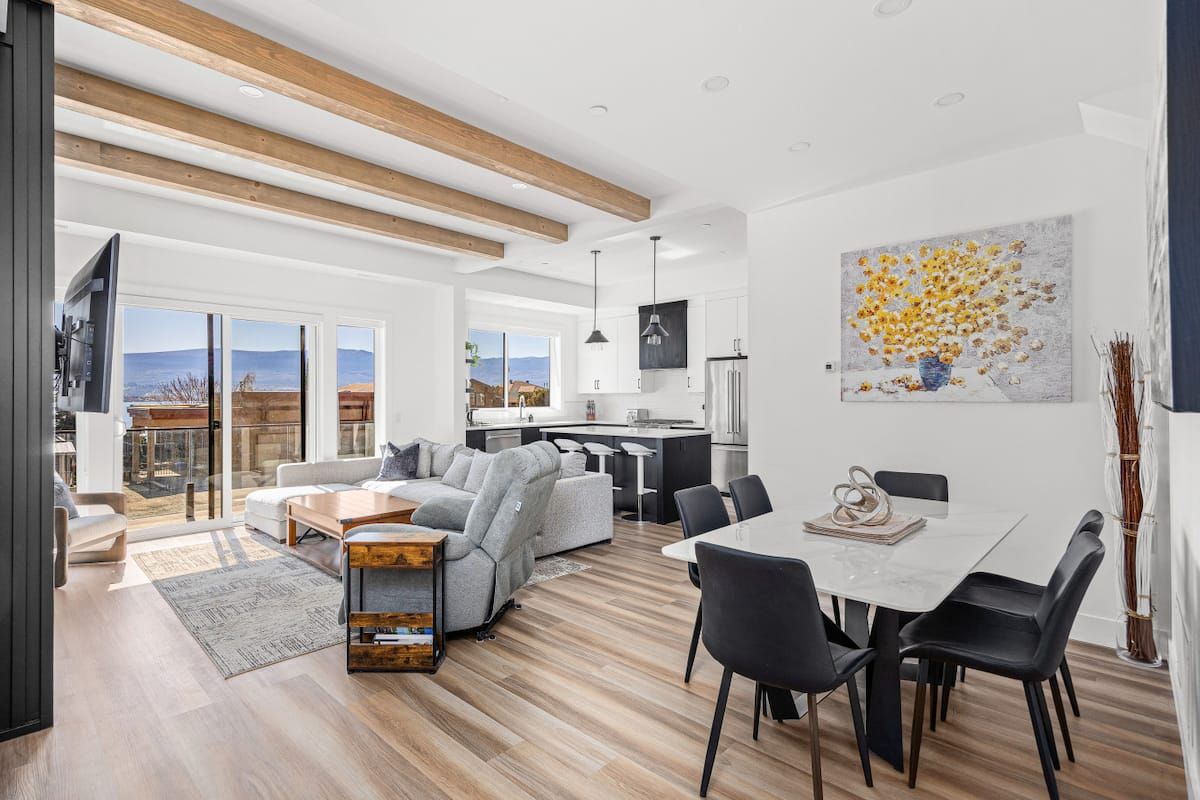 Residence image 1
