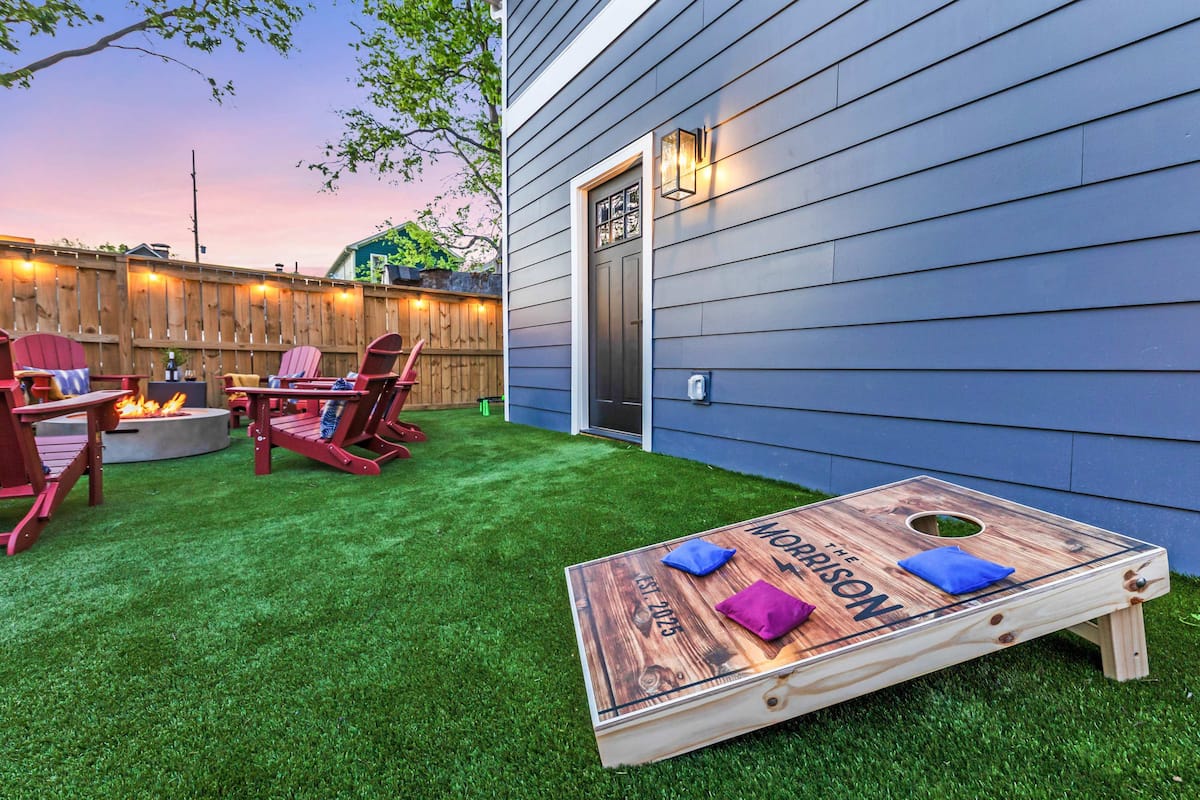 Residence image 1