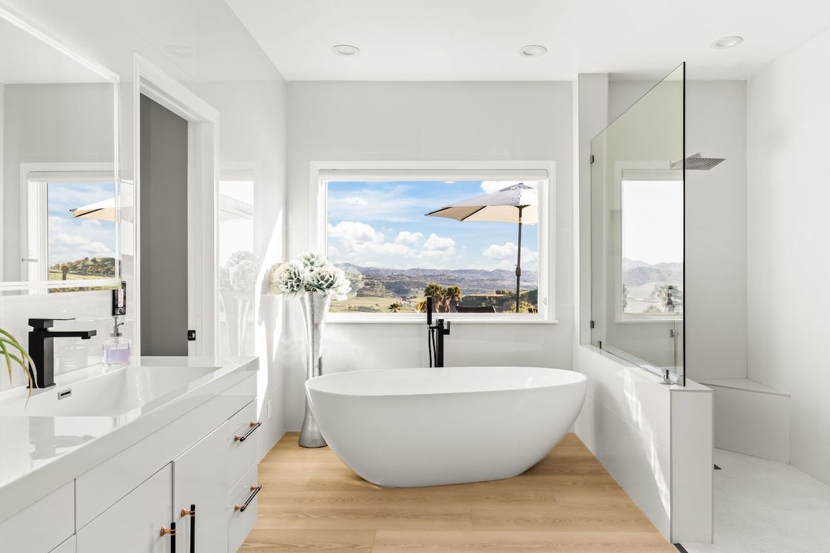 Residence image 4