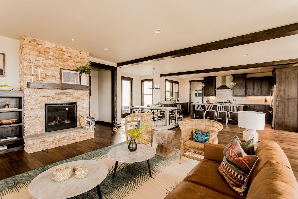 Residence image 5