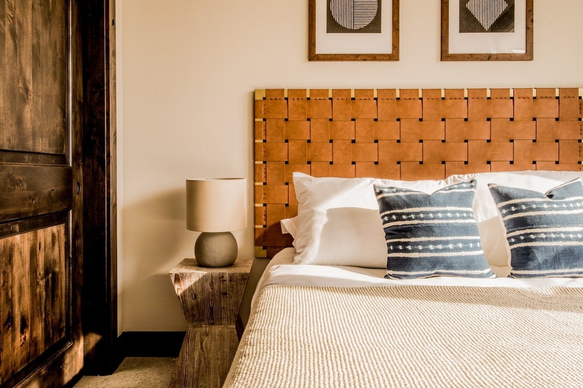 Residence image 4